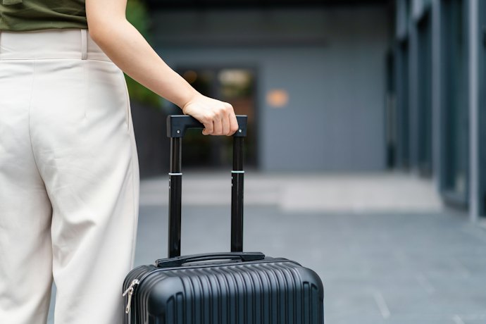 利便性を重視するなら津駅周辺のホテルがうってつけ