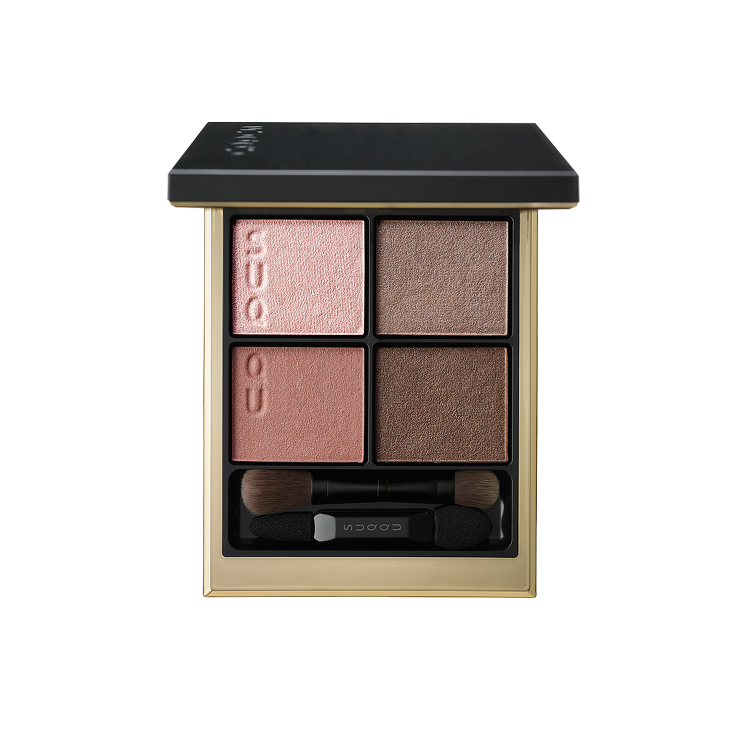 スックのアイシャドウのおすすめ人気ランキング【2025年12月】 | マイ