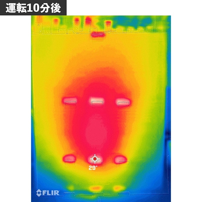 シャープ プラズマクラスター加湿セラミックファンヒーター HX シャープ プラズマクラスター加湿セラミックファンヒーター HX