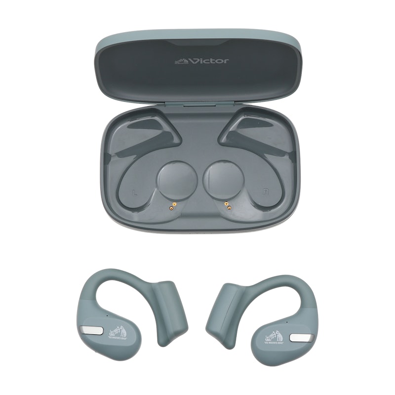 Victor HA-NP50Tを徹底レビュー！実際に使ってわかったよい点・気に