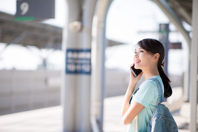 アクセス良好なホテルを探しているなら所沢駅周辺をチェック