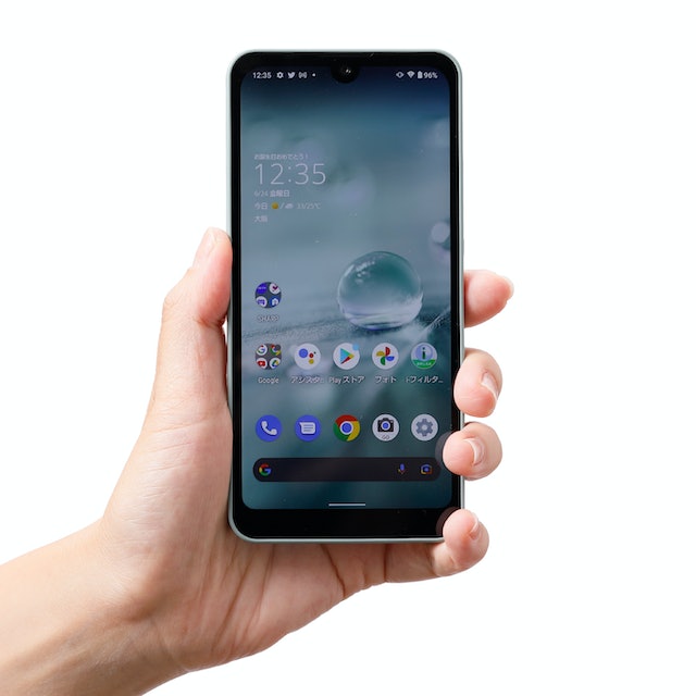 fc80a04de3ab3036980b40b4d01681