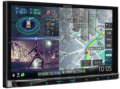 スマホやカメラの映像を楽しみたいならHDMI対応モデルを選ぼう