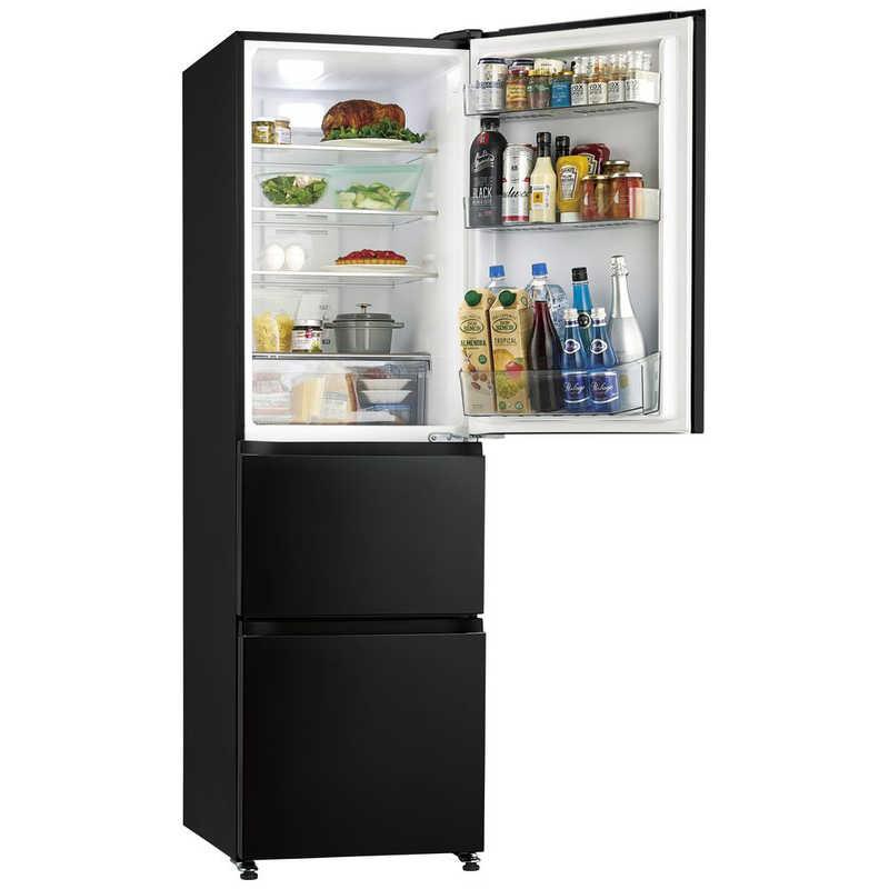 ハイアールの冷蔵庫のおすすめ人気ランキング【2025年10月】 | マイベスト