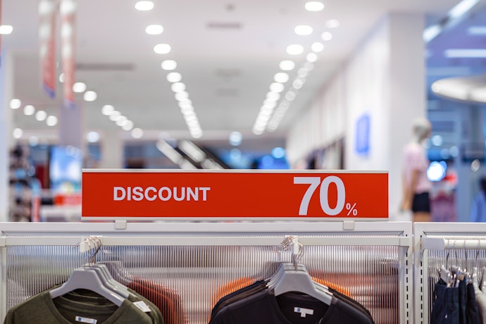 まとまった枚数が必要なら、大口割引などがあるショップがおすすめ