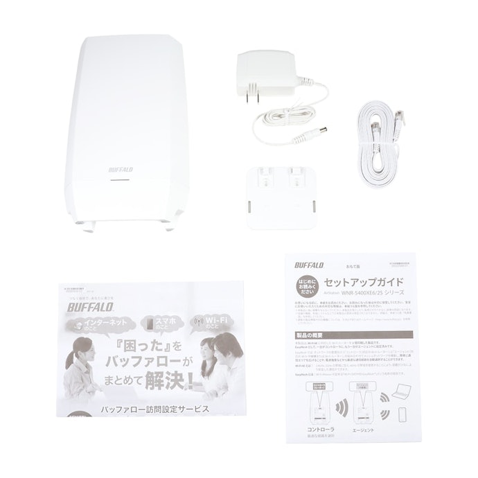 fd2b3553da2ea6cfb3dc5863912969 fd2b3553da2ea6cfb3dc5863912969