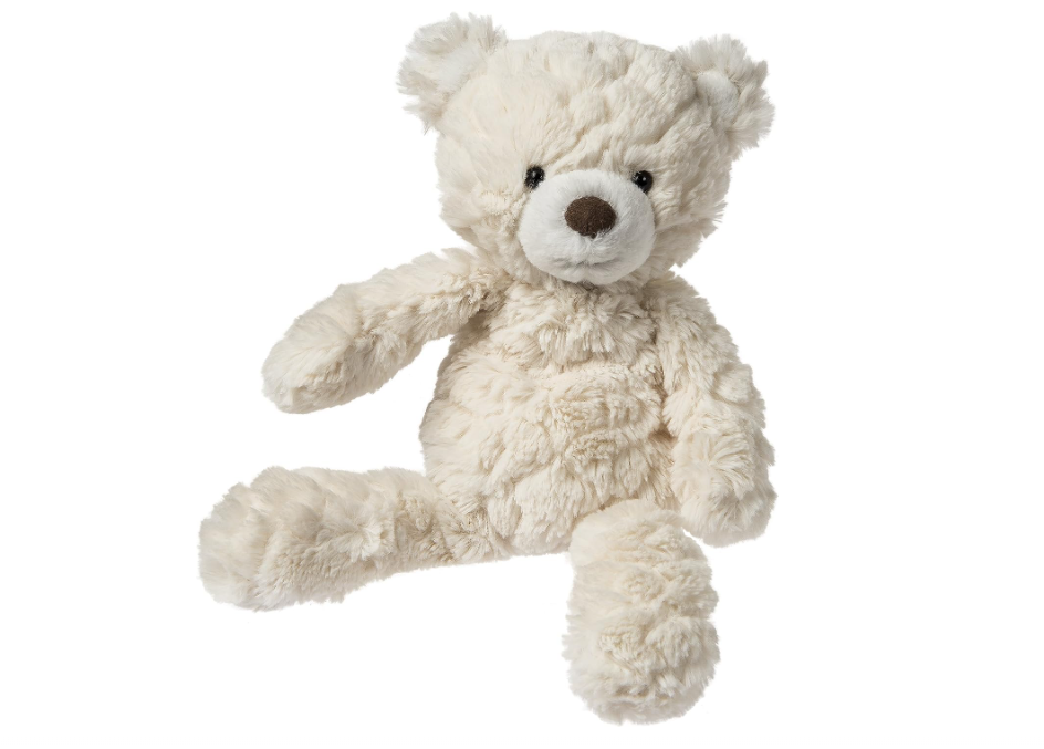 fd2e1e244a050a47a58d8c20138103