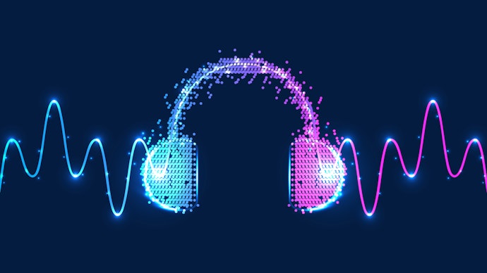 広がりのある音を聴きたいなら、チャンネル数が多いものがおすすめ