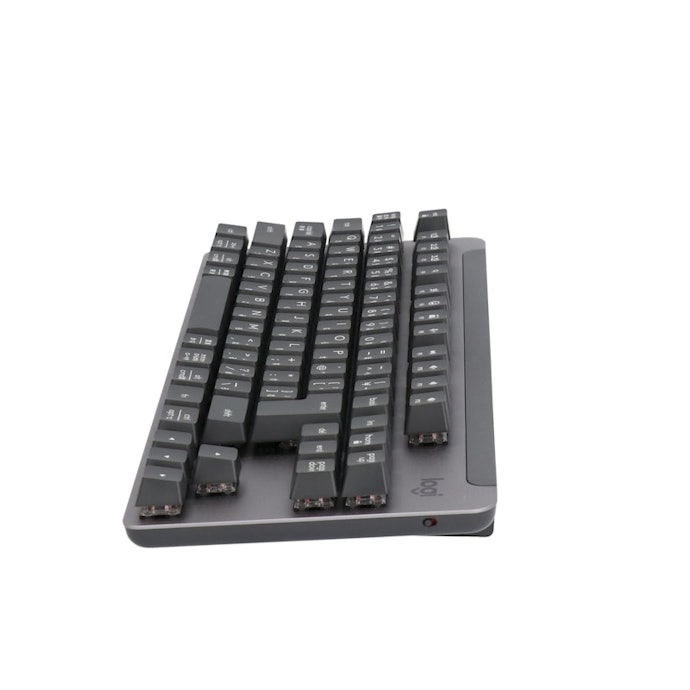fd954d084710ab1d860a3e6f14becb fd954d084710ab1d860a3e6f14becb