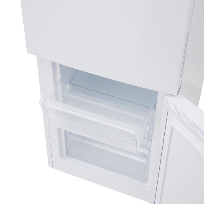 MAXZEN 157L 2ドア冷凍冷蔵庫 JR157ML01の口コミ・評判は?実際 MAXZEN 157L 2ドア冷凍冷蔵庫 JR157ML01の口コミ・評判は?実際