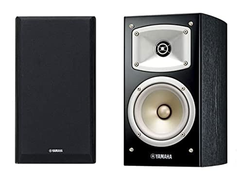 より原音に近いサウンドを求めるなら「HiFi対応」商品がぴったり