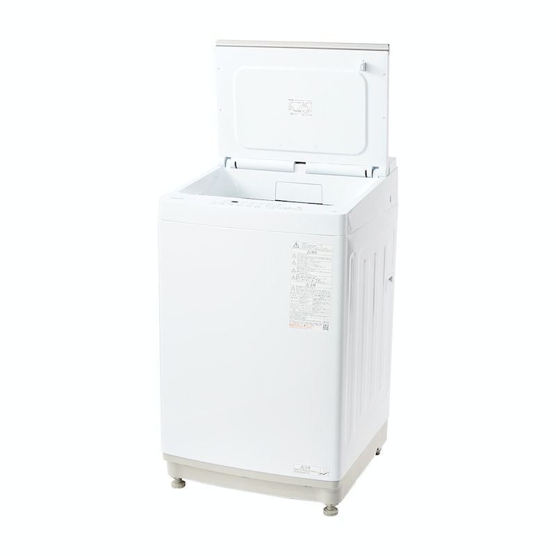 fde28d0e21e14c81c60dc086444a83