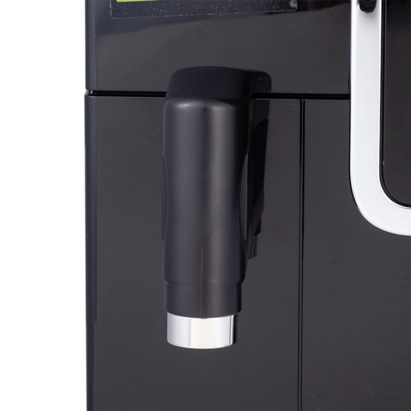 デロンギ ディナミカ 全自動コーヒーマシン ECAM35055の口コミ・評判は