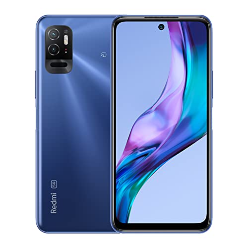 あんどろいど Xiaomi Androidスマホ