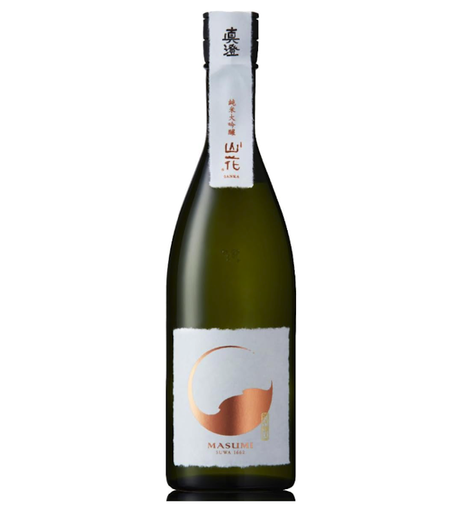 軽やかな飲み口を好むなら、香りの高さを確認して