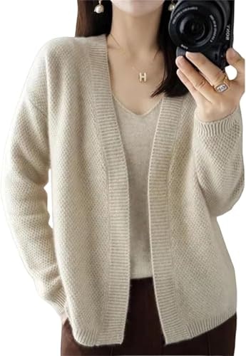 オフィスには、落ち着いたカラーのベーシックなデザインがおすすめ