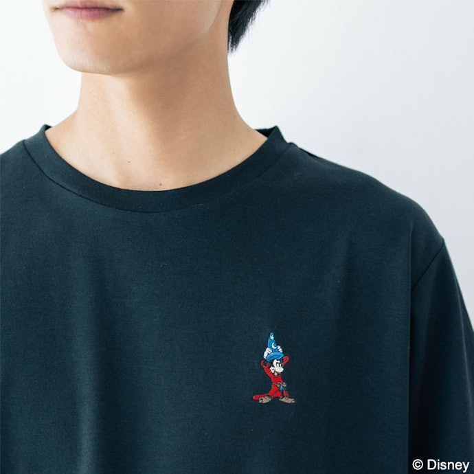 デザインにこだわりたいなら、「コラボアイテム」に注目