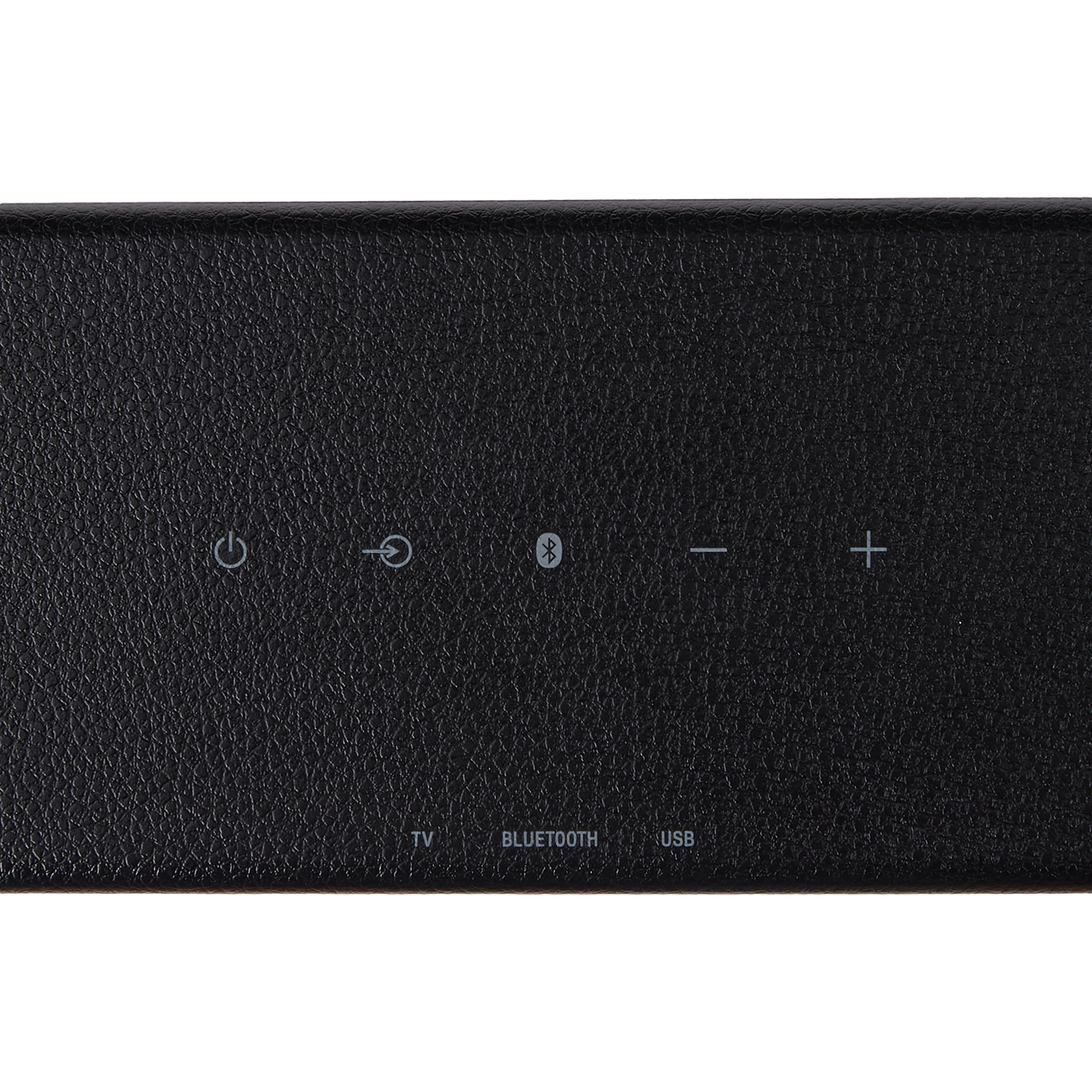 ソニー サウンドバー HT-S100Fの口コミ・評判は？実際に使ってメリット