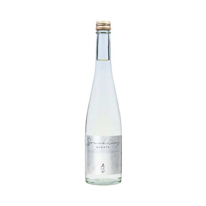 炭酸ガス注入タイプ:炭酸強めを求める人に。キレのあるすっきりとした味わい
