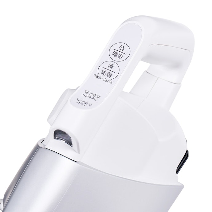 【動作確認後済・バッテリー無し】RACTIVE Air EC-AR10 シャープ RACTIVE Air EC-AR10-W [ホワイト系] 価格比較 - 価格.com