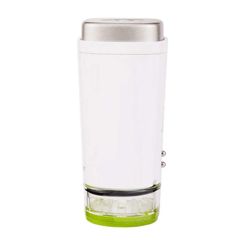 フードセーバー ポータブル FS1190/FS1191の口コミ・評判は