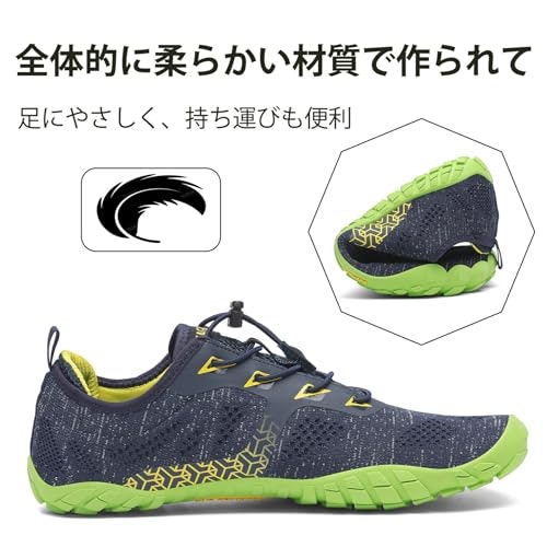 スタジオレッスンが中心なら、柔軟性のあるモデルがベター