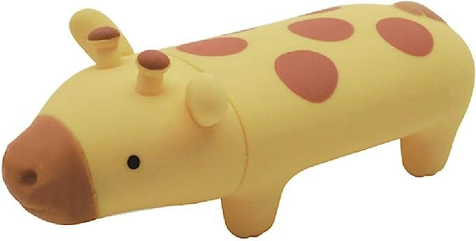 個性を出したいなら特殊なデザインの製品を確認しよう