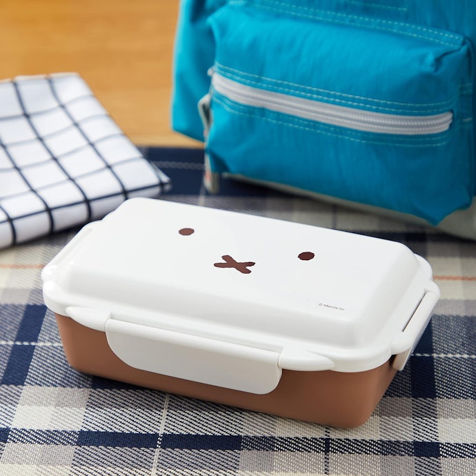 洗いものの手間を減らしたい場合は、食洗機対応の可否をチェック