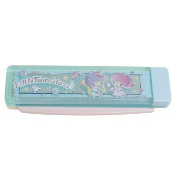 キャラクターが好きならイラスト入りをチョイス