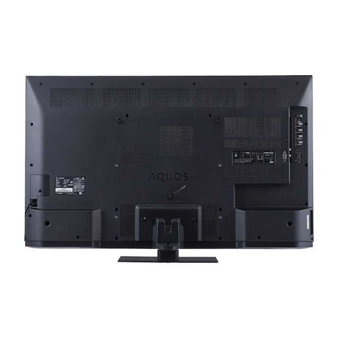 シャープ AQUOS 4K液晶テレビ 4T-C50FN2をレビュー!クチコミ シャープ AQUOS 4K液晶テレビ 4T-C50FN2をレビュー!クチコミ