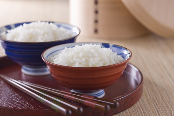食器:毎日使ってもらえるものを贈りたい人に