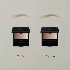 色数は全6色と少なめ。色にこだわる人には物足りない可能性がある