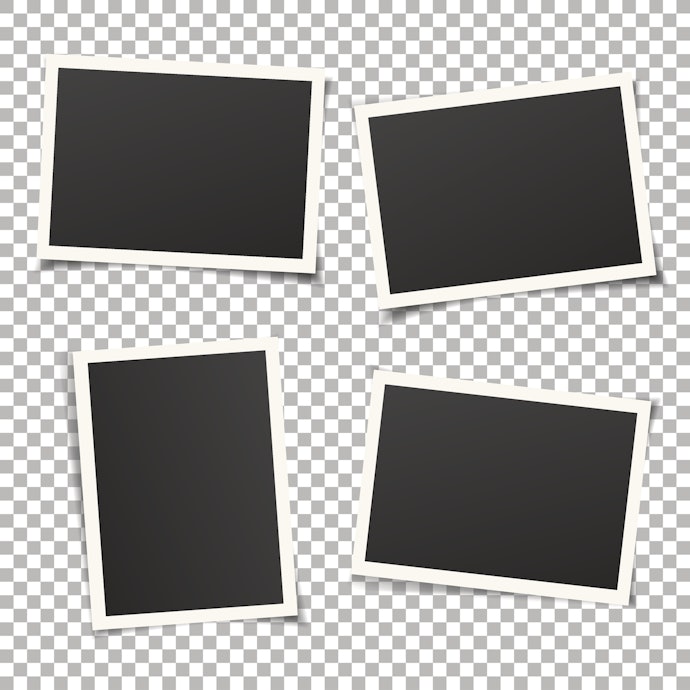 動画を複数に分けて編集したいなら分割ができるアプリを