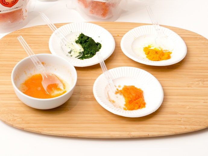 オーガニック=無農薬ではない