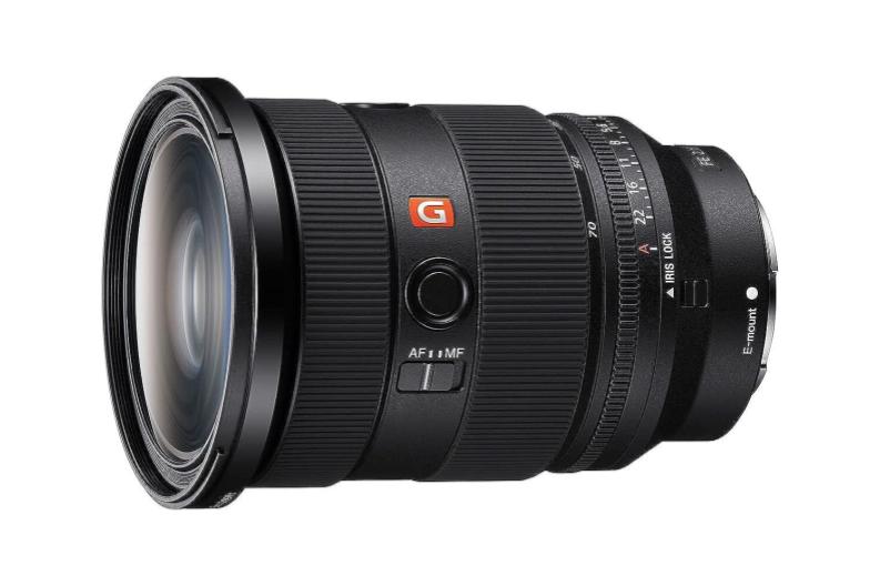 ff4dff32d2a50216f61eb06e2d670d