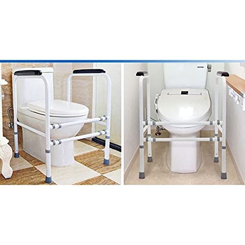 グリップ力を重視。直径は握るなら28~32mm程度、手を載せるなら32~36mm程度が目安