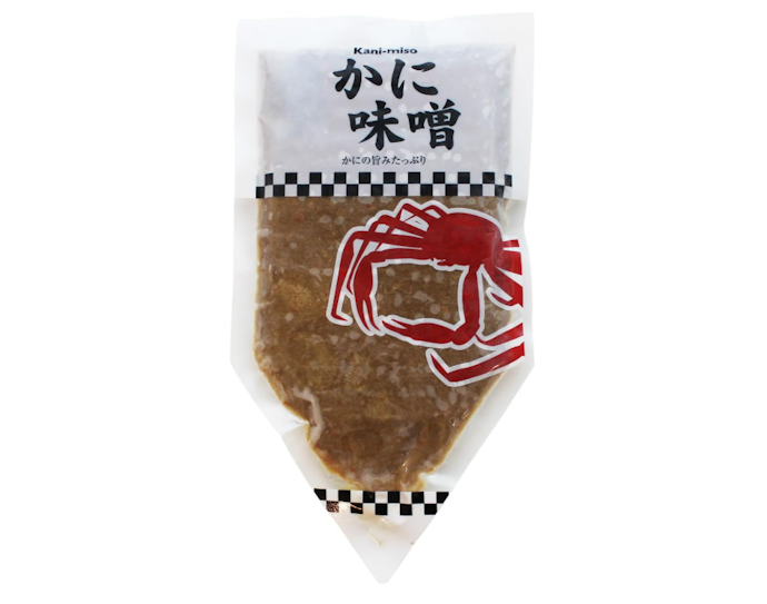気軽に使えることを重視するなら、調味料感覚で使える「レトルトパウチ」