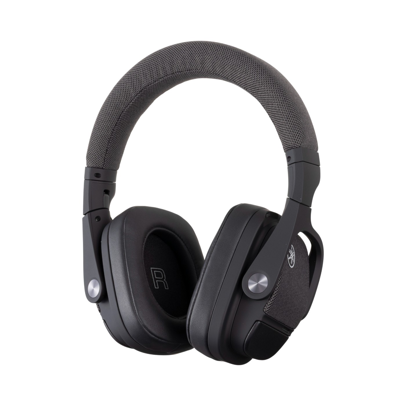 YAMAHA YH-L700Aの口コミ・評判を元に検証してメリット・デメリットを