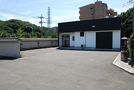 丁寧に供養したいときは火葬場での個別火葬をチョイス