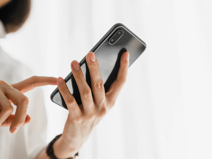 UQモバイルの1円スマホ・機種代無料キャンペーンを解説!iPhoneでも安いものはある?【2026年1月】