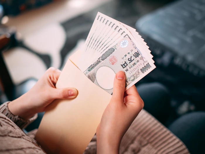 審査なしで10万円借りられる?即日で少額融資できる方法を紹介
