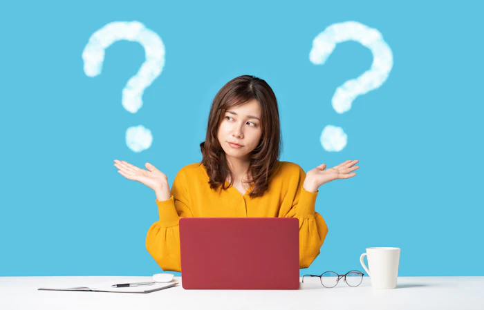 NURO光とドコモ光はどっちがいい?違いと選ぶポイントを紹介