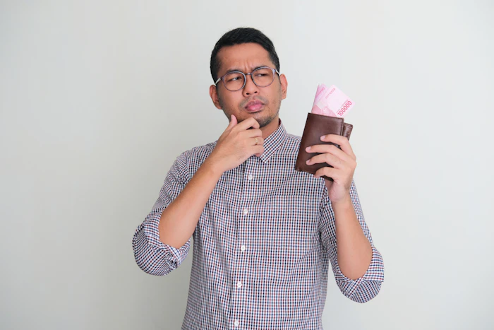 月給24万円の手取り額はいくら?生活水準や収入アップの方法を紹介