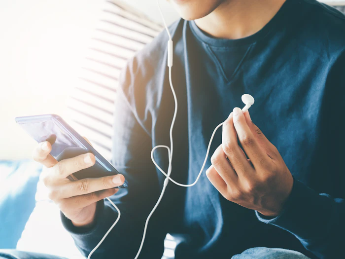 【2026年3月】楽天ミュージックお得なキャンペーン情報まとめ!ポイント還元の詳細をチェック!