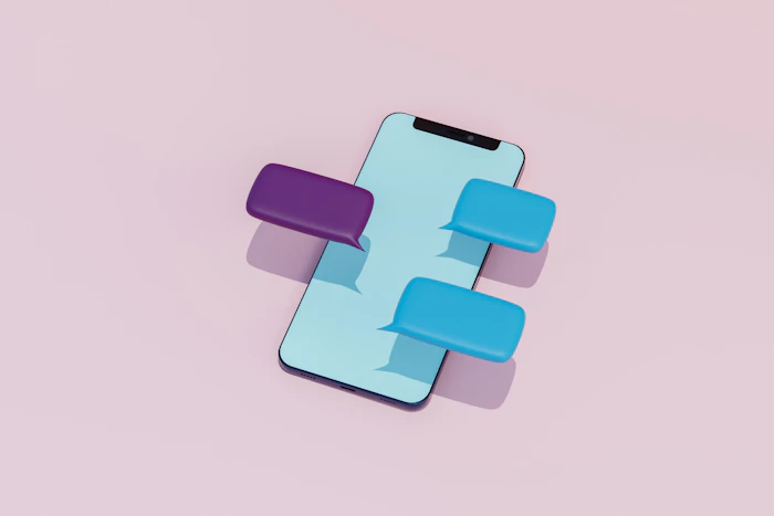 ワイモバイルでもSMSは使える!料金や送受信できない原因を解説