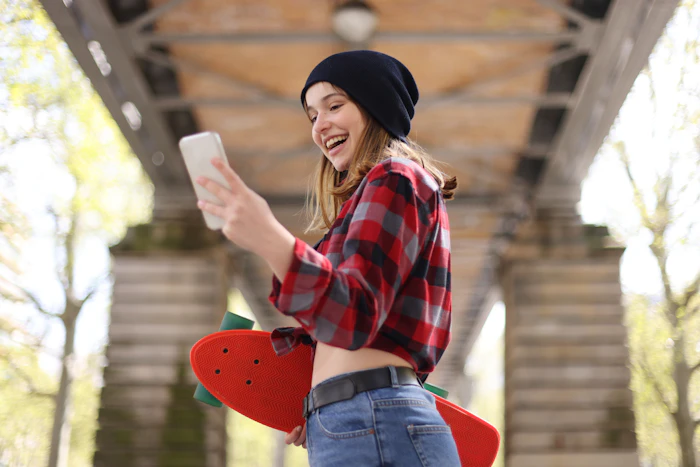 楽天モバイルは未成年でも契約できる?子ども名義で契約する方法や注意点を解説