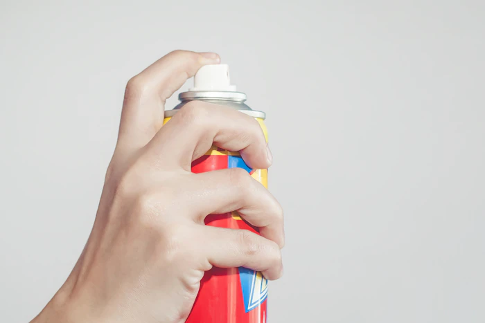 ゴキブリ侵入経路を徹底解明! すき間からの侵入を防ぐ対策方法も紹介