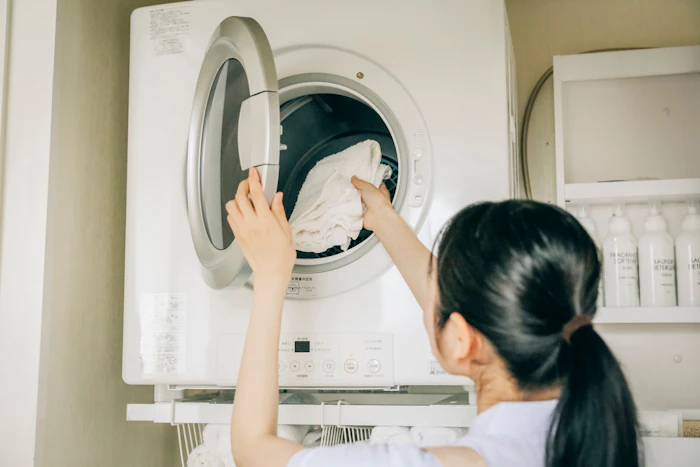 乾燥機の電気代はいくら?衣類・洗濯・浴室乾燥機の種類別に比較。節電方法も解説!