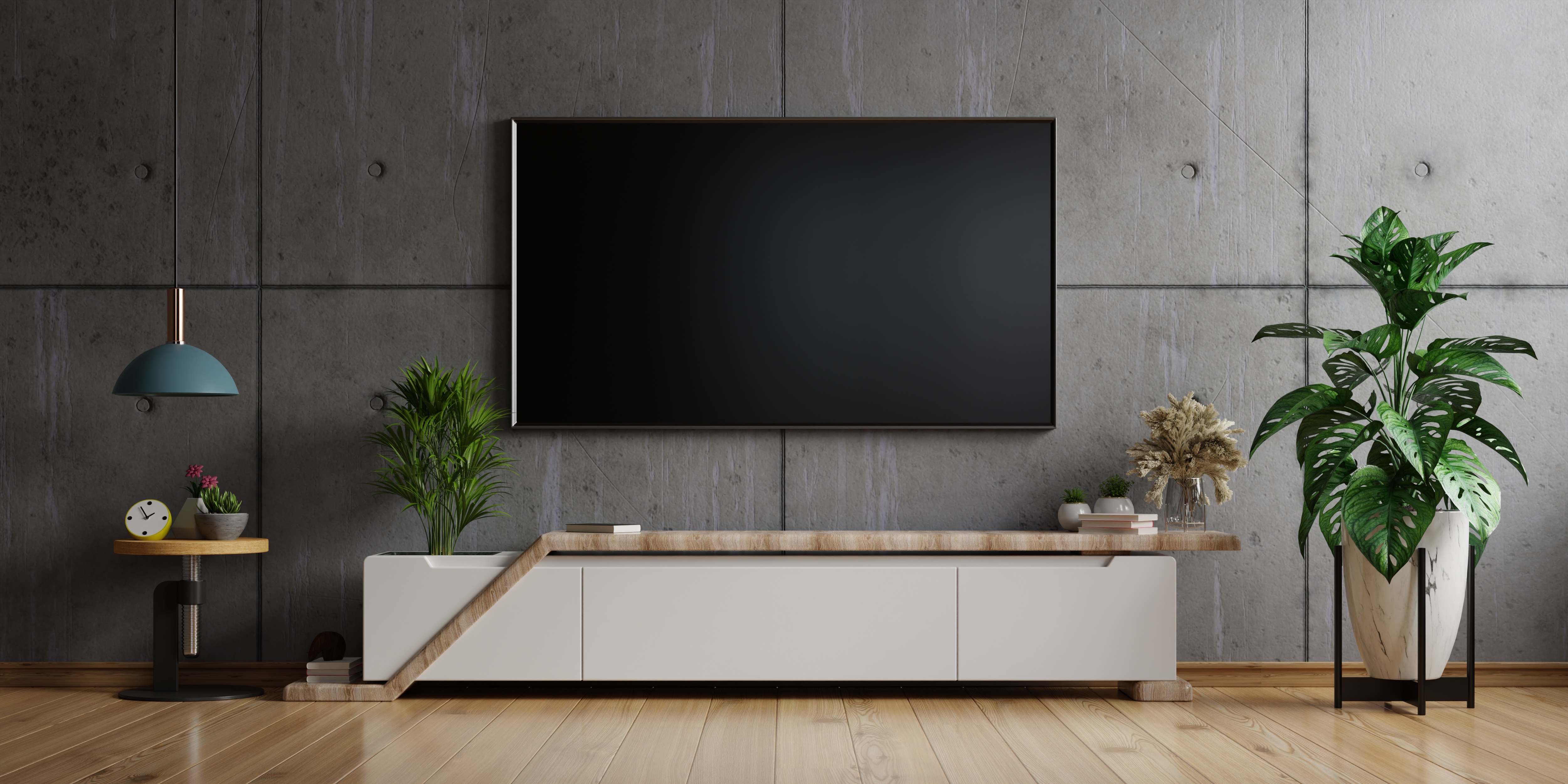 アイリスオーヤマ 32V型 32WB10PBを検証レビュー！32型テレビの