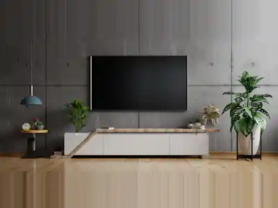 訳あり】パナソニック 42V型 有機EL テレビ TH-42LZ1000 4K有機EL 訳あり】パナソニック 42V型 有機EL テレビ TH-42LZ1000 4K有機EL